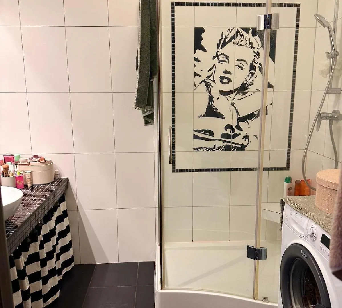 Nova Oliva Apartment Z Parkingiem Gdańsk