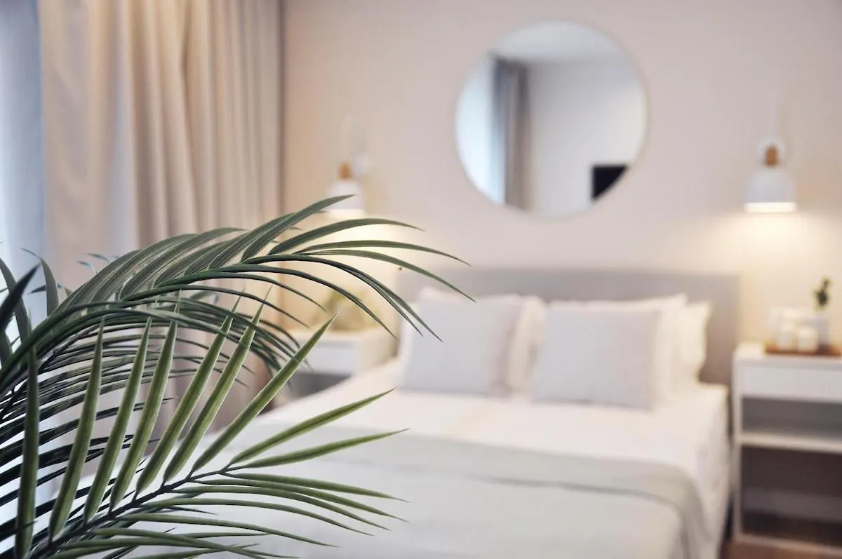 Nova Oliva Apartment Z Parkingiem Gdansk