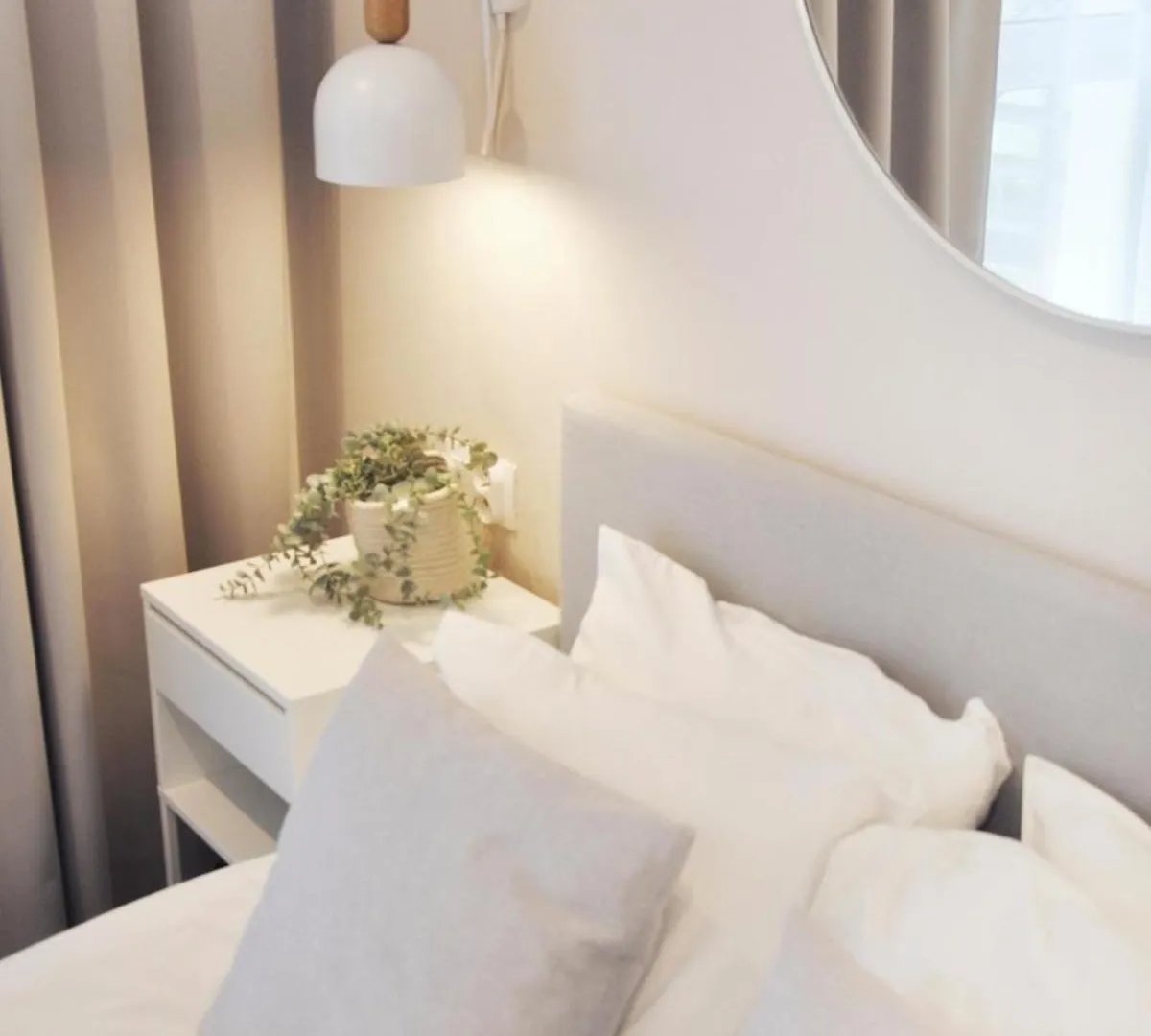 Nova Oliva Apartment Z Parkingiem Gdansk
