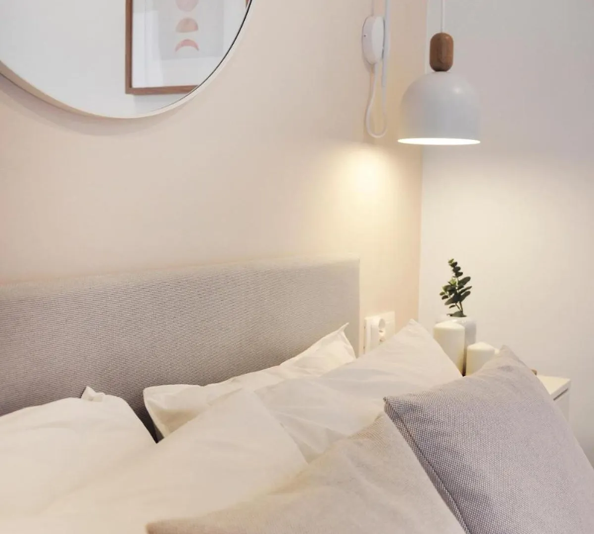 Nova Oliva Apartment Z Parkingiem Gdansk