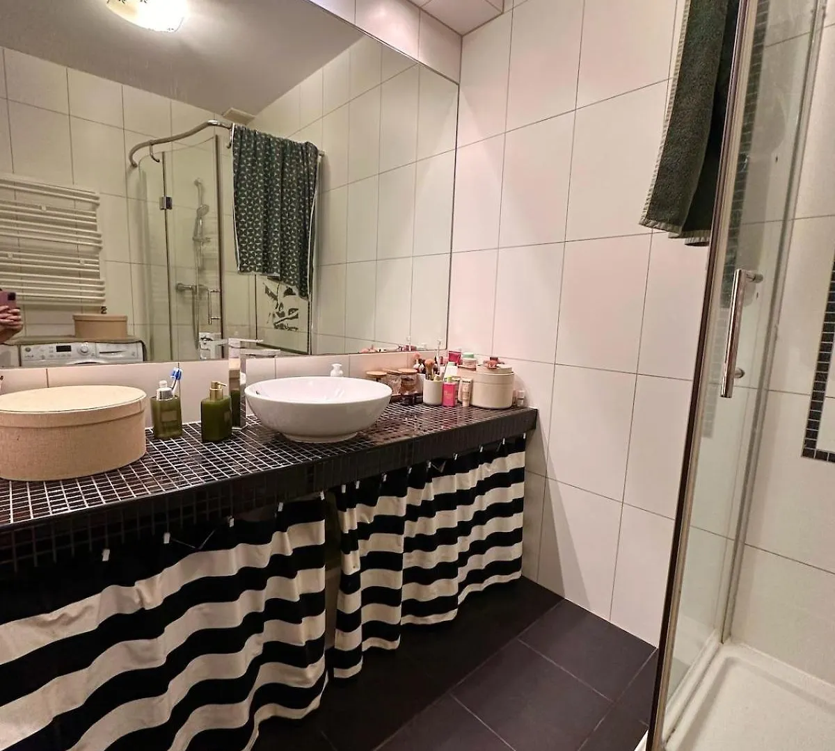 Nova Oliva Apartment Z Parkingiem Gdansk