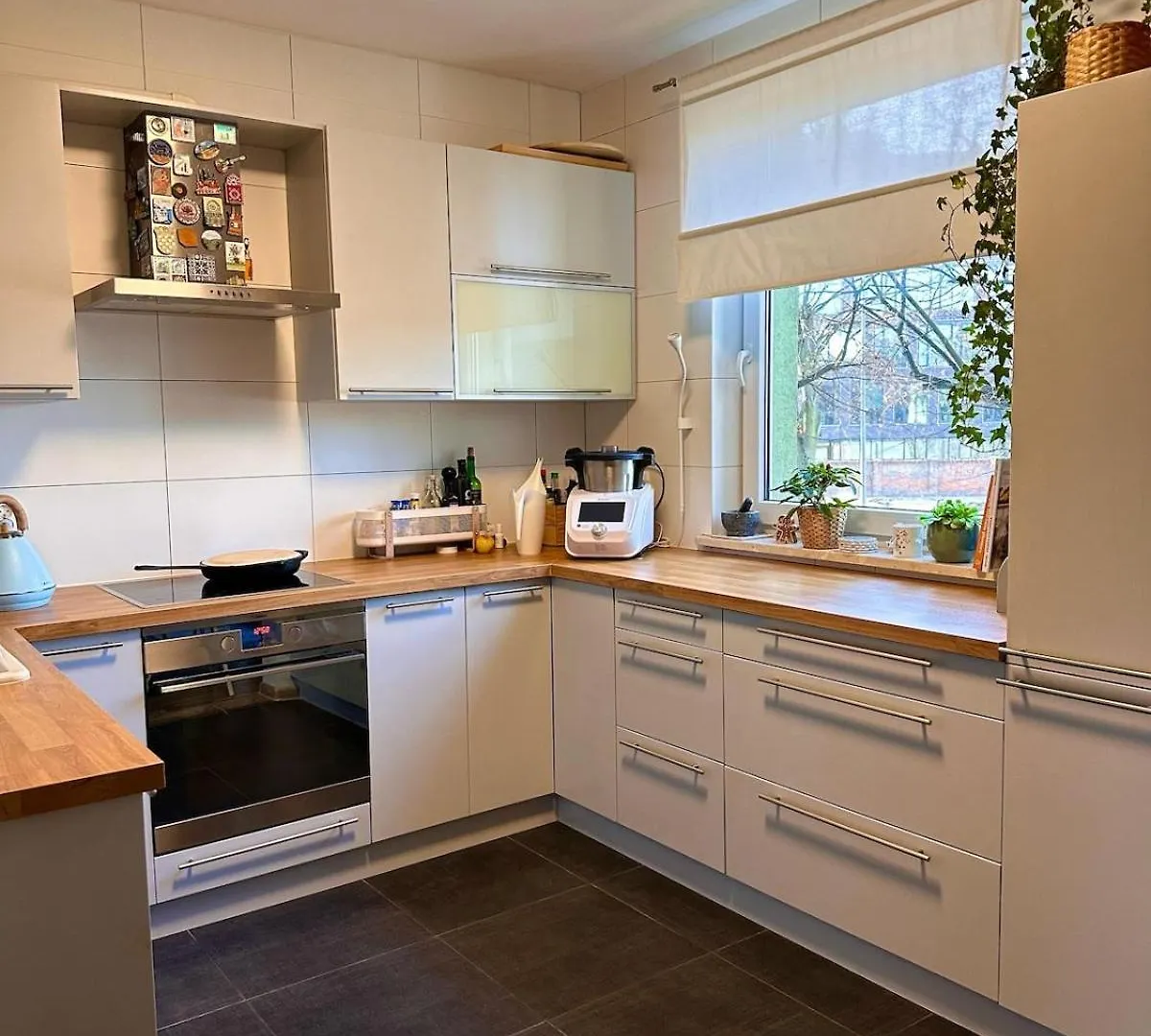 Nova Oliva Apartment Z Parkingiem Gdańsk
