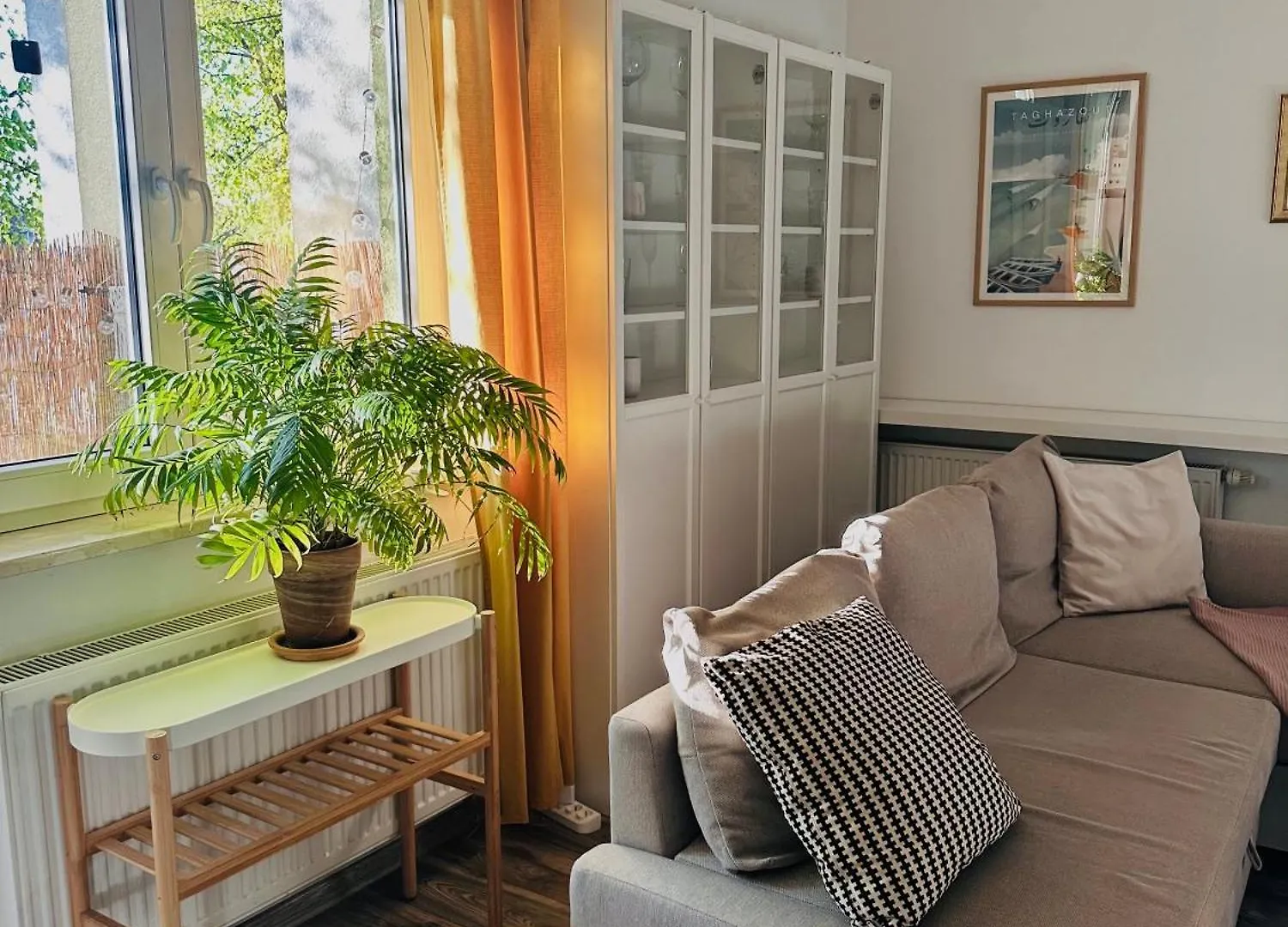 Nova Oliva Apartment Z Parkingiem Gdańsk