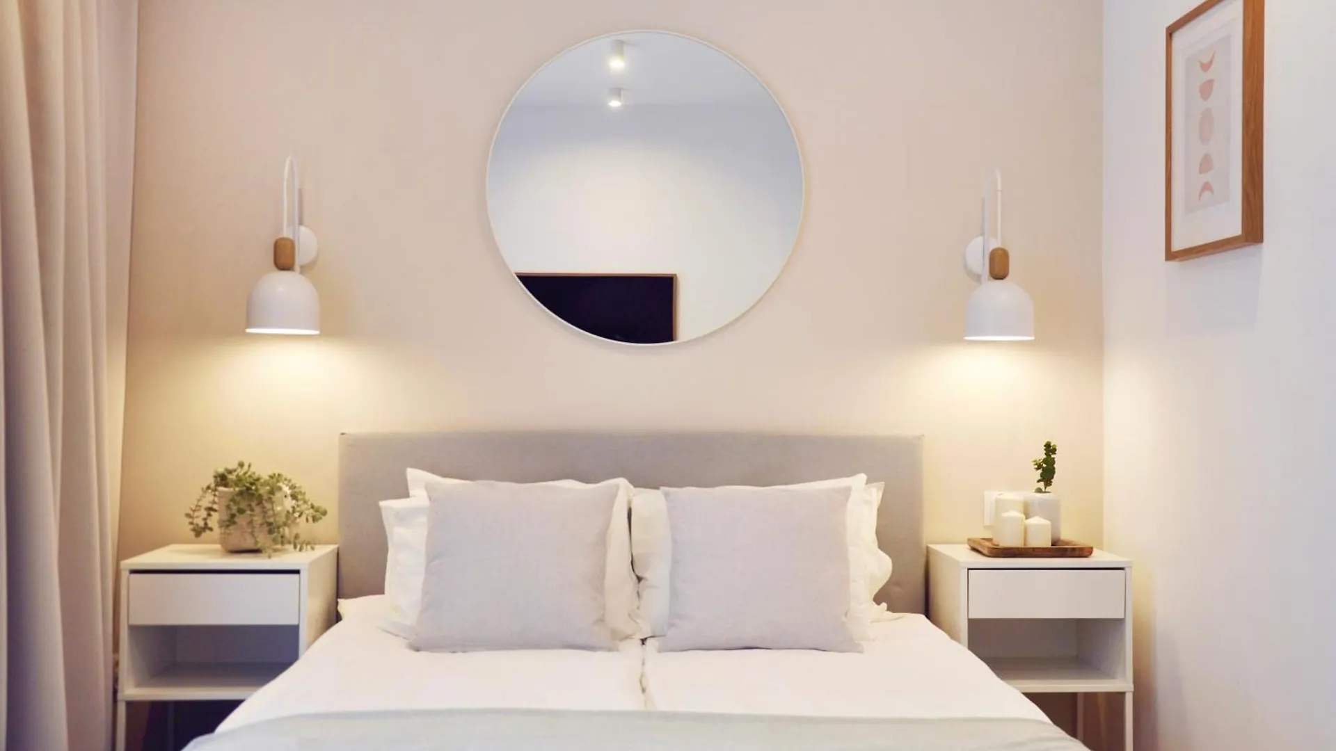 Nova Oliva Apartment Z Parkingiem Gdańsk