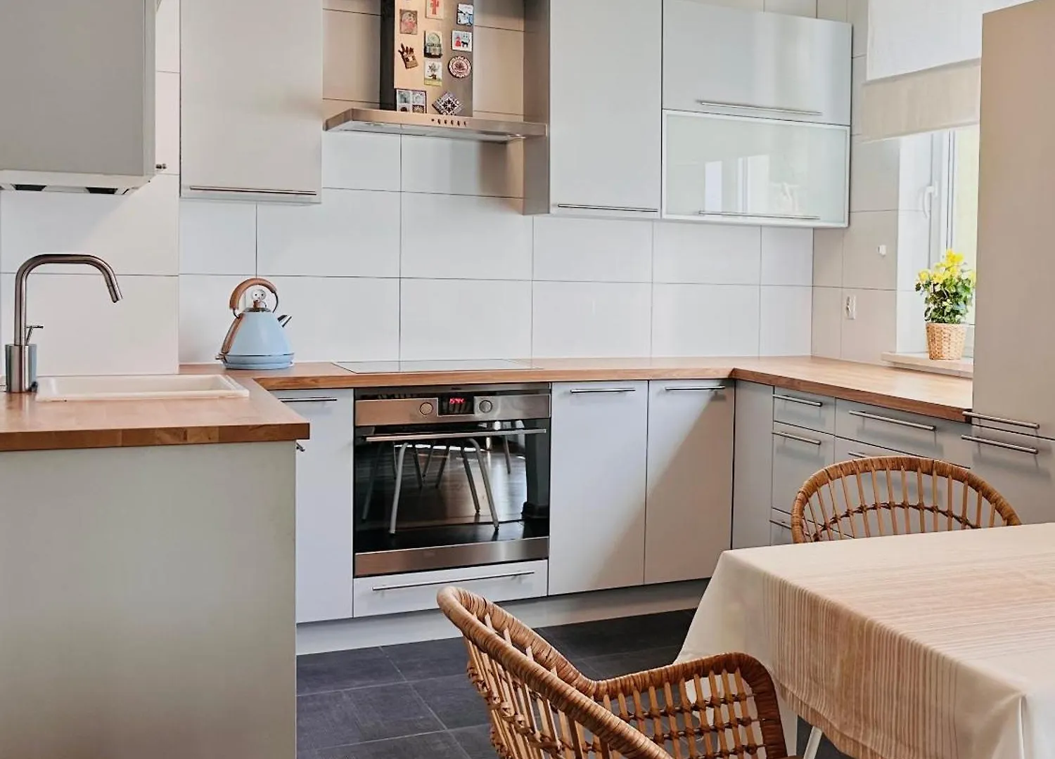 Nova Oliva Apartment Z Parkingiem Gdańsk
