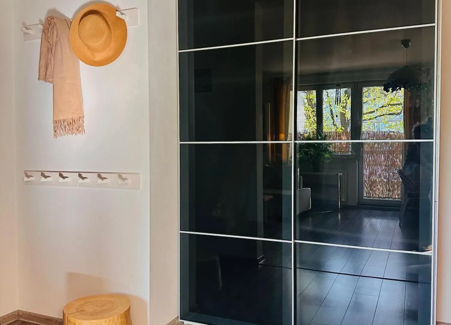 Nova Oliva Apartment Z Parkingiem Gdańsk