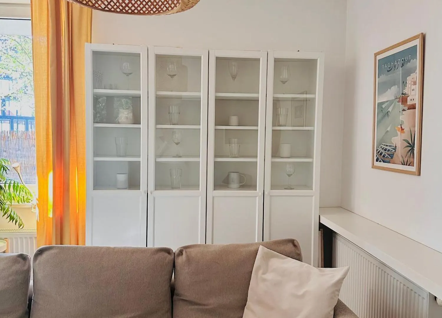 Nova Oliva Apartment Z Parkingiem Gdańsk Polen