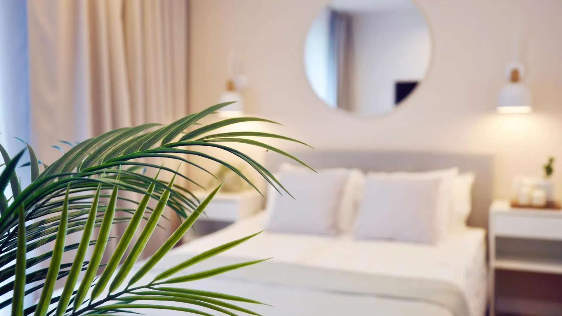 Nova Oliva Apartment Z Parkingiem Gdańsk