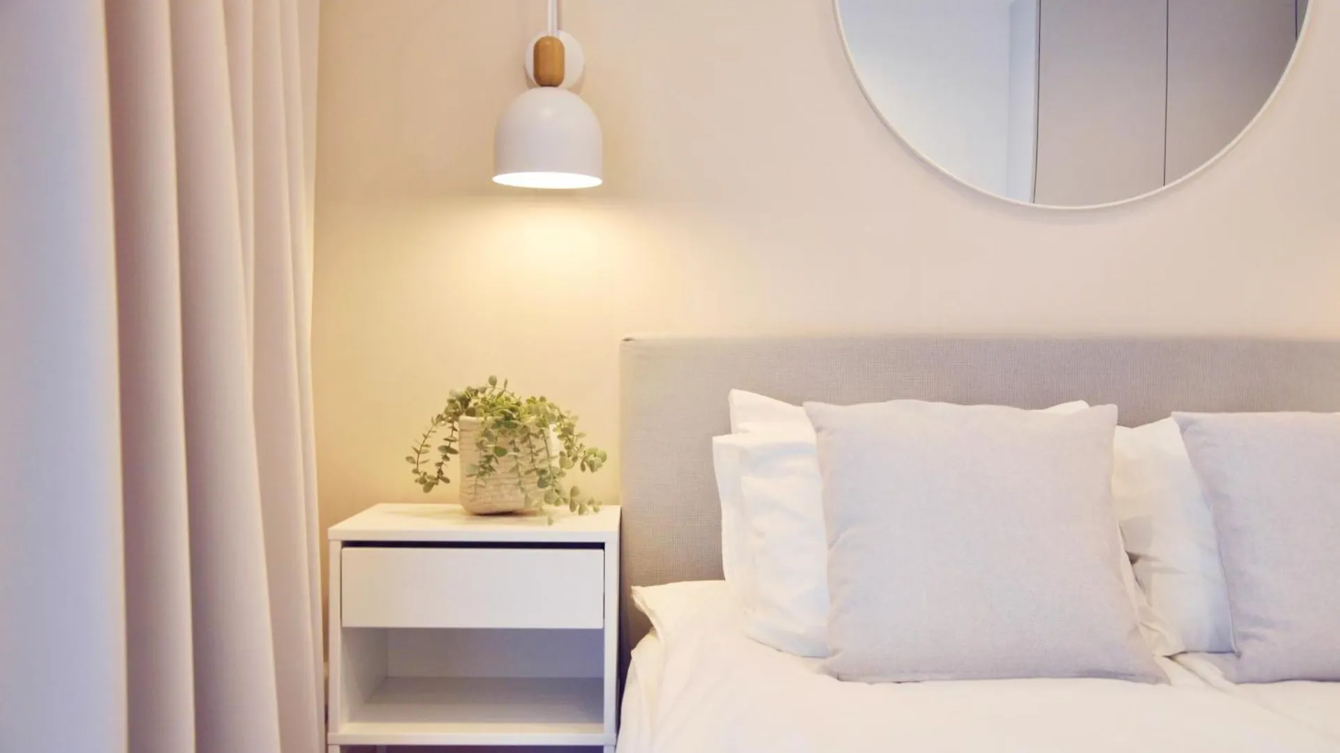 Nova Oliva Apartment Z Parkingiem Gdańsk Polen