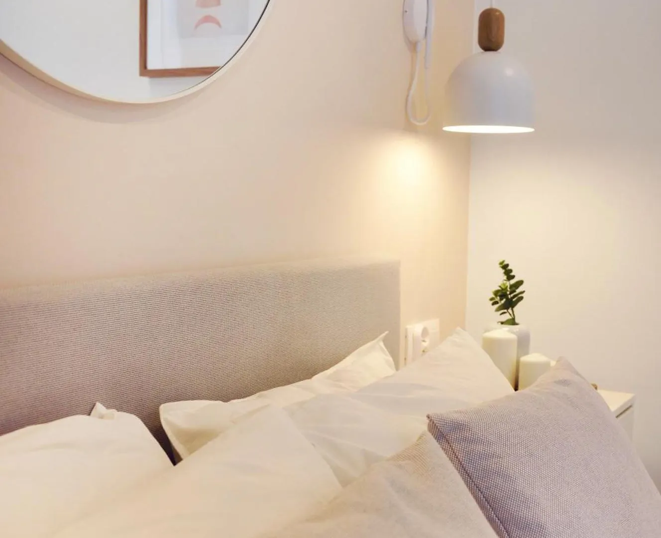 Nova Oliva Apartment Z Parkingiem Gdańsk