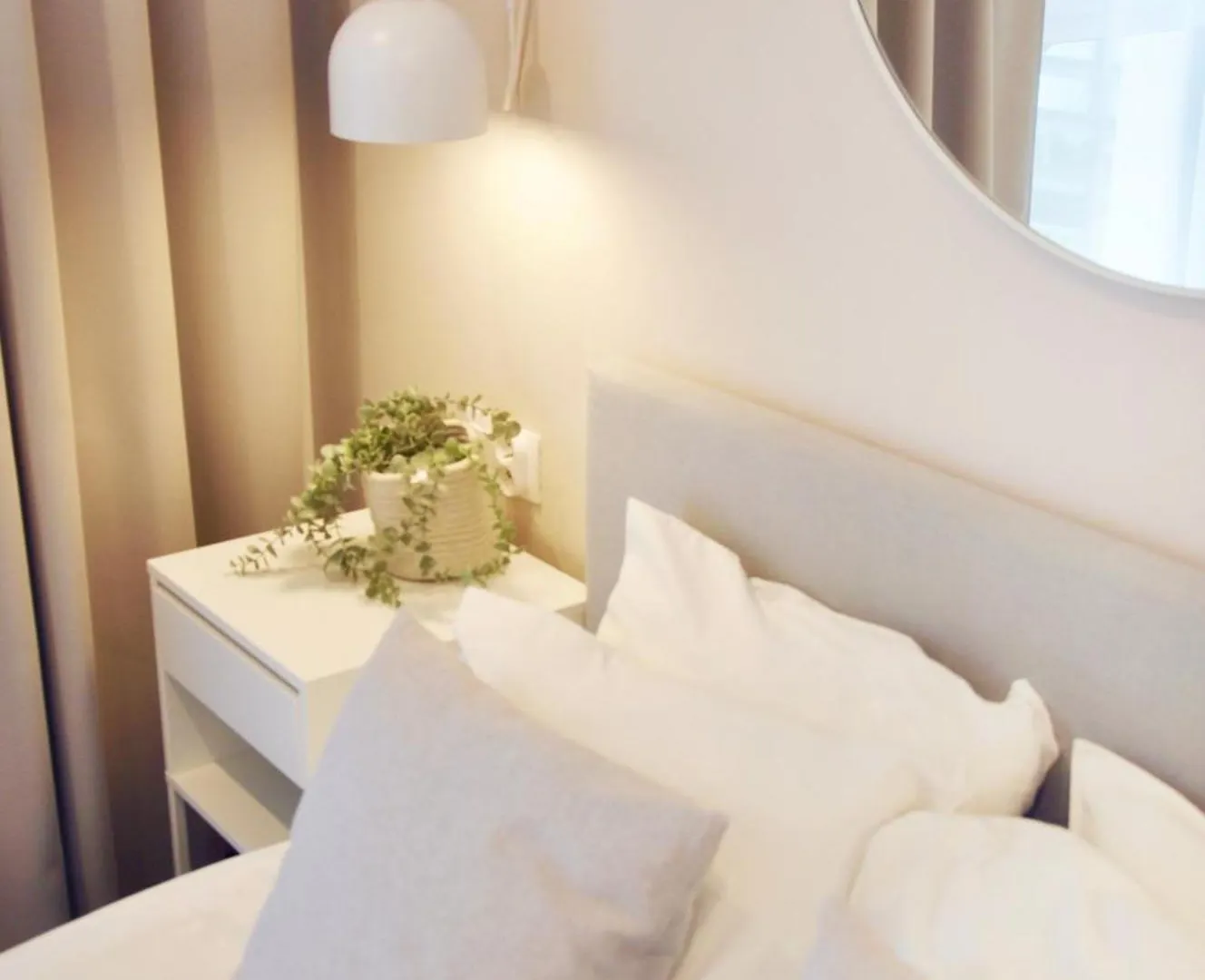 Nova Oliva Apartment Z Parkingiem Gdańsk