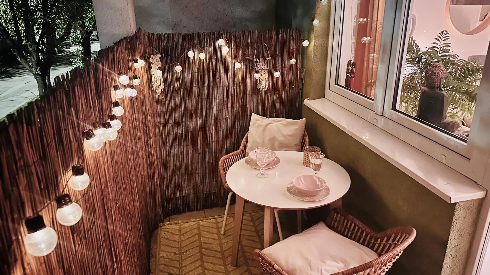 Nova Oliva Apartment Z Parkingiem Gdańsk Polen