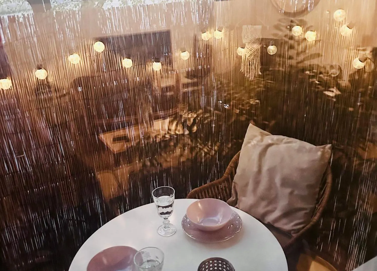 Nova Oliva Apartment Z Parkingiem Gdańsk Polen