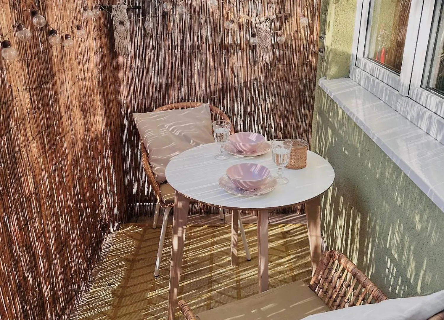 Nova Oliva Apartment Z Parkingiem Gdańsk