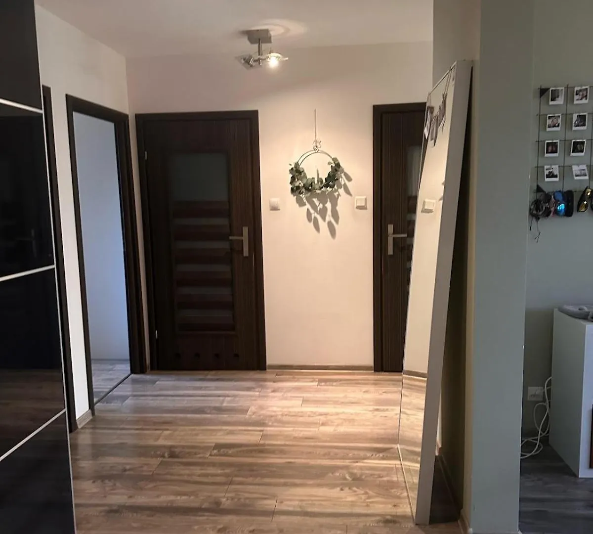 Nova Oliva Apartment Z Parkingiem Gdansk