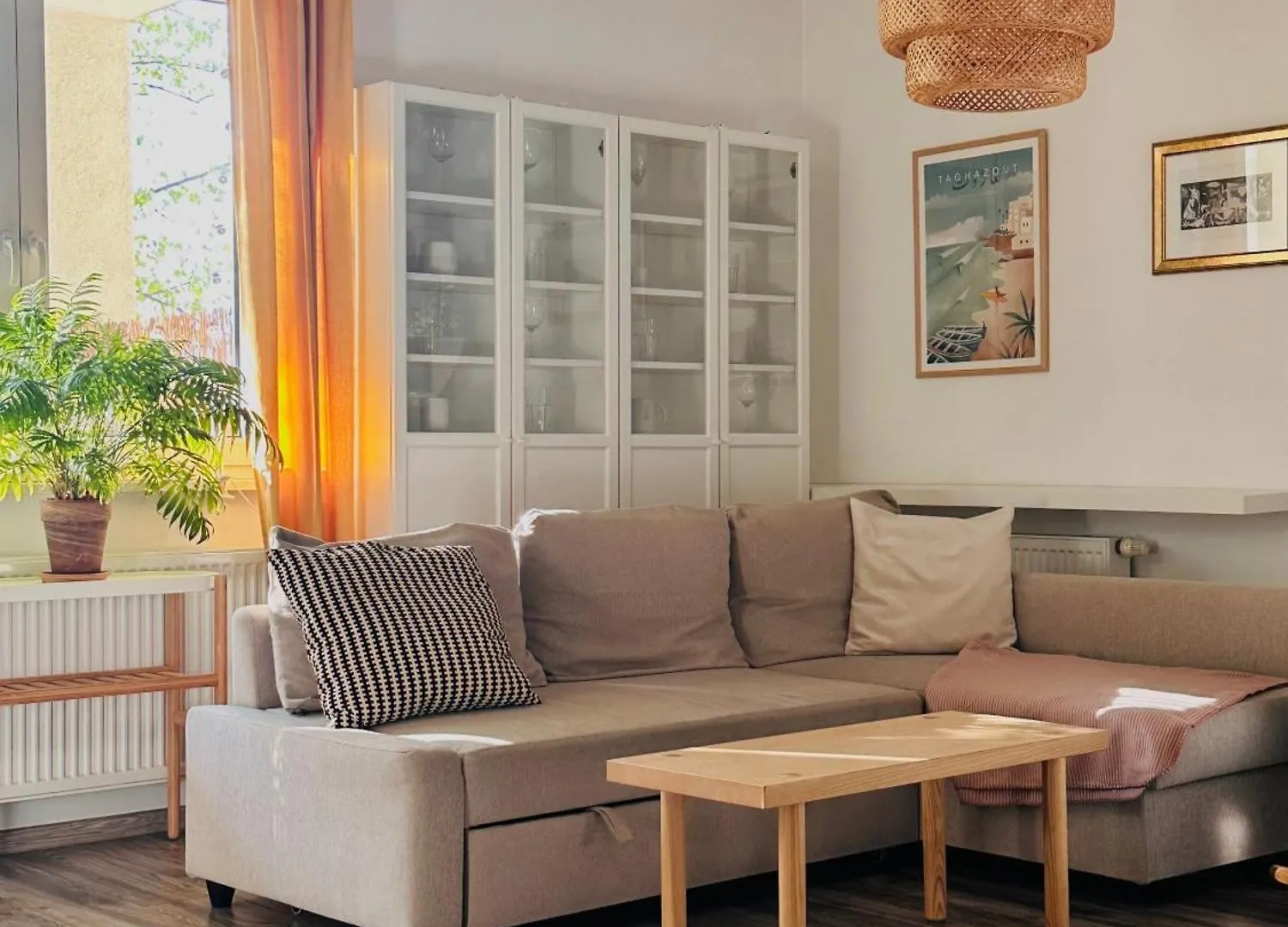 Nova Oliva Apartment Z Parkingiem contacts